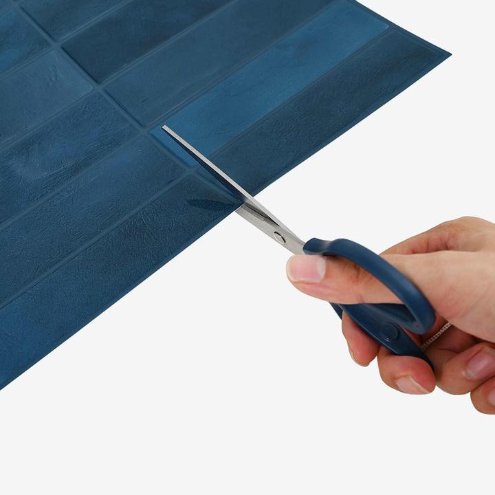 Produktbild vidaXL Bastelfliesen