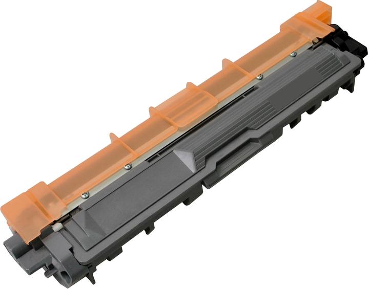 Produktbild Freecolor TN241K-FRC (BK)