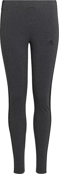 Produktbild Adidas 3S Leggings (170)