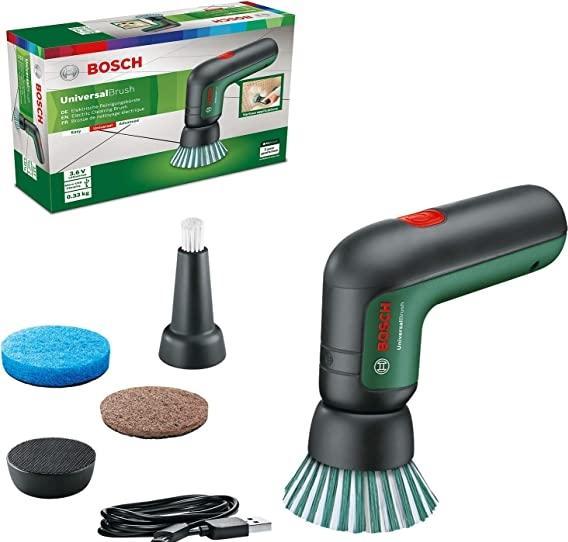 Produktbild Bosch Hausgeräte Universal (1 Stk.)