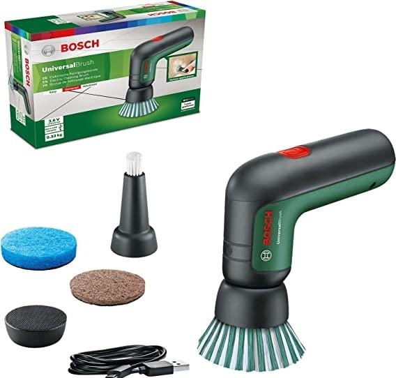 Actual product image Bosch Hausgeräte Universal (1 pcs.)