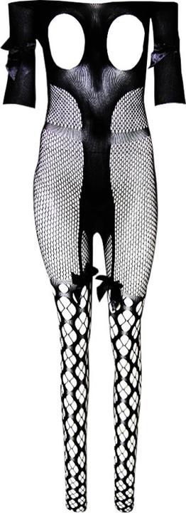 Produktbild Universal Textiles Amber Bodystocking (One Size)