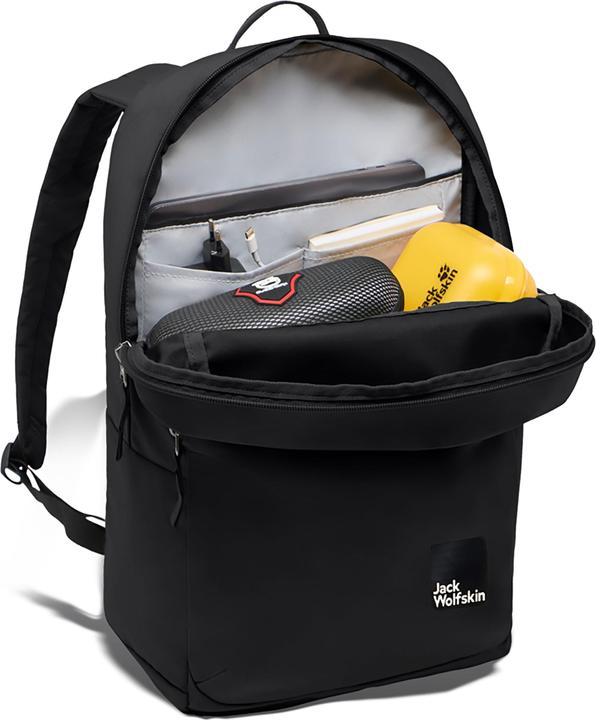Immagine prodotto Jack Wolfskin Terraview (20 l)