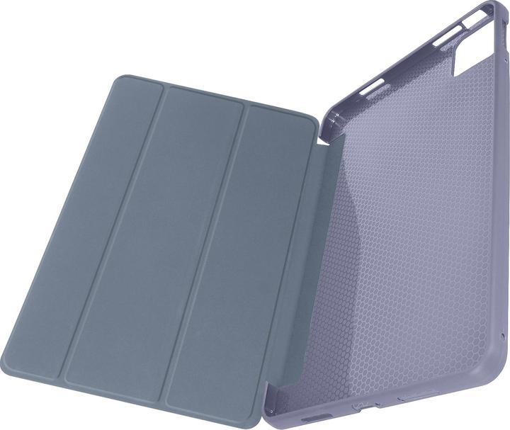 Immagine prodotto Avizar Serie Trifold (Xiaomi Pad 6)