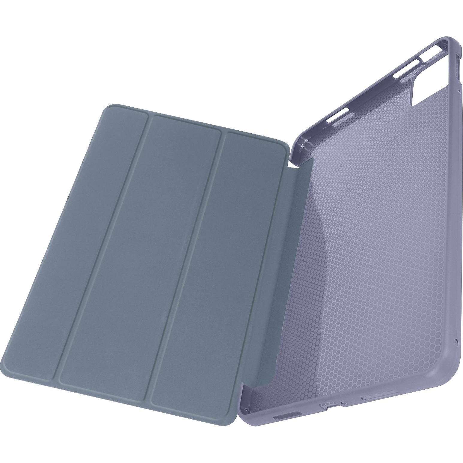 Thumbnail - Avizar Trifold Series (Xiaomi Pad 6), Tablet Hülle, Blau