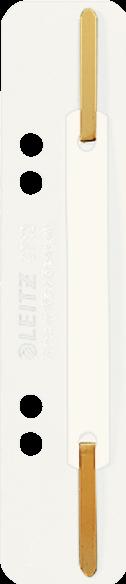 Productafbeelding Leitz Clip-on nietstrips