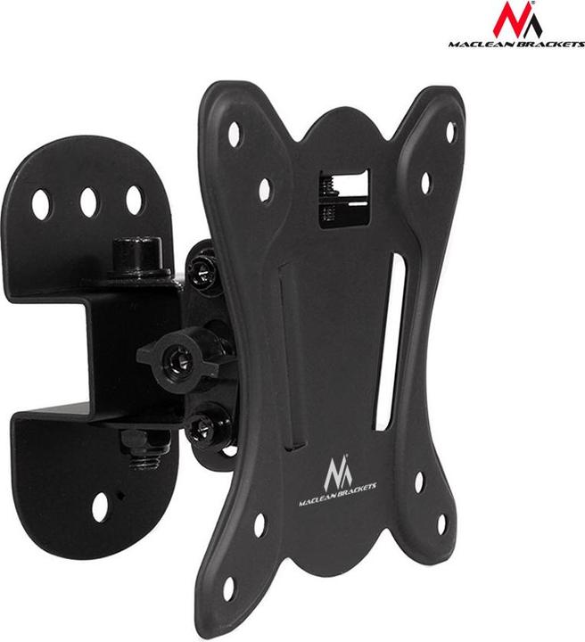 Produktbild Maclean MC-670 (Wand, 27", 20 kg)