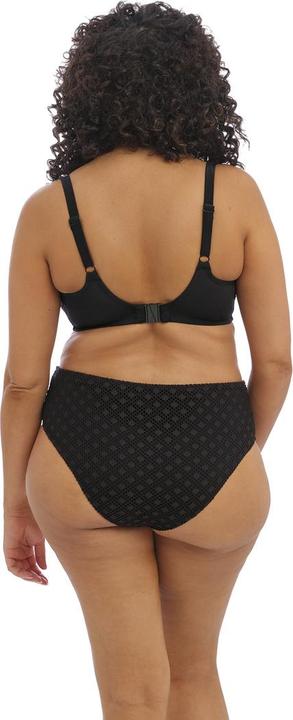 Image du produit Elomi Bazaruto (50, Une unité par pack)