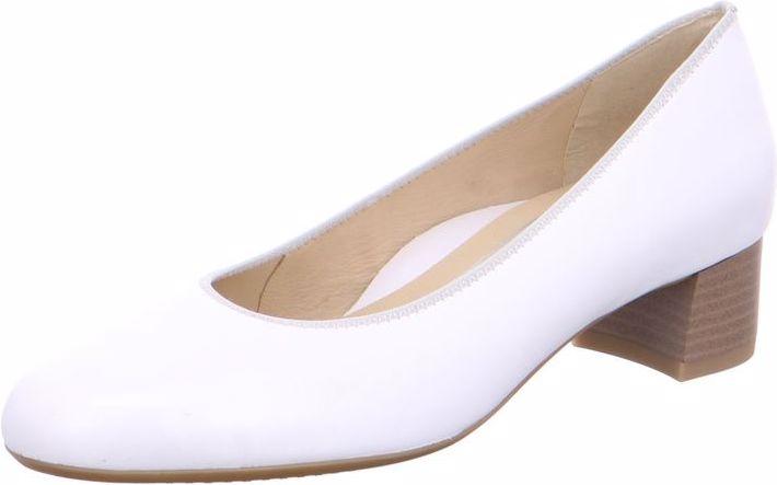 Immagine prodotto Ara Pumps (43)