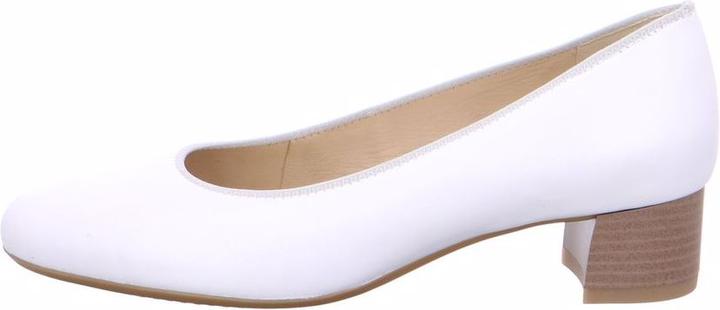 Immagine prodotto Ara Pumps (43)