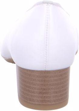 Immagine prodotto Ara Pumps (43)