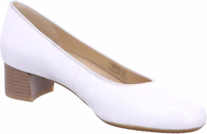 Immagine prodotto Ara Pumps (43)