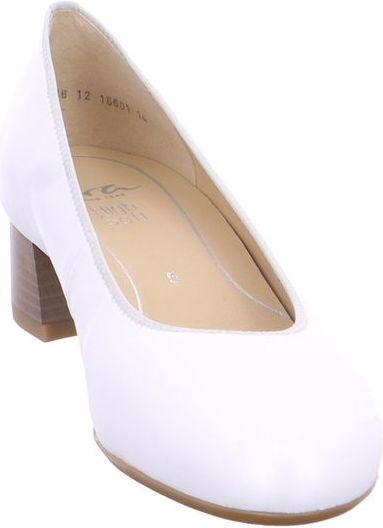 Immagine prodotto Ara Pumps (43)