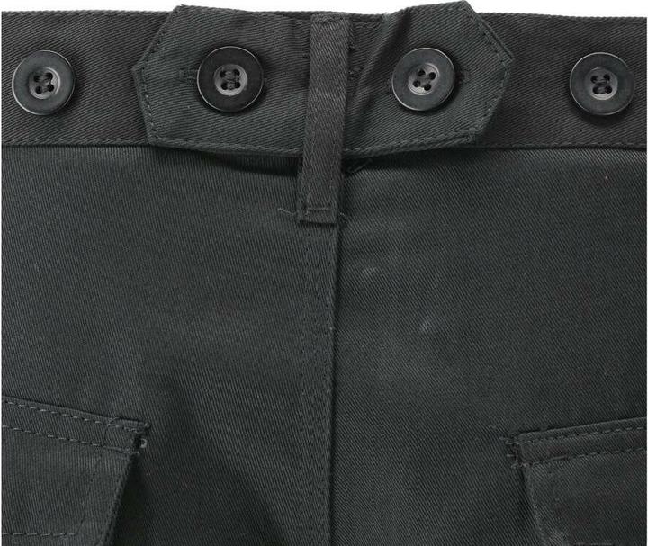 Image du produit Yato YT-80167 (XL)