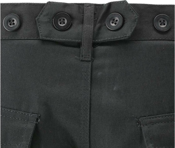 Produktbild Yato YT-80167 (L)