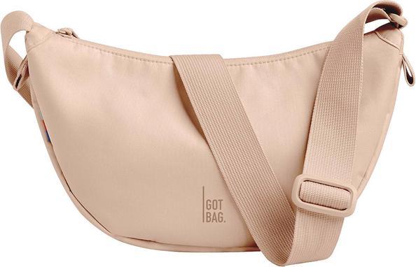 Image du produit GOT BAG Moon Bag Small