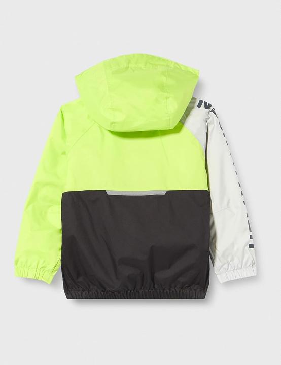 Produktbild Helly Hansen Active Regenjas (One Size)