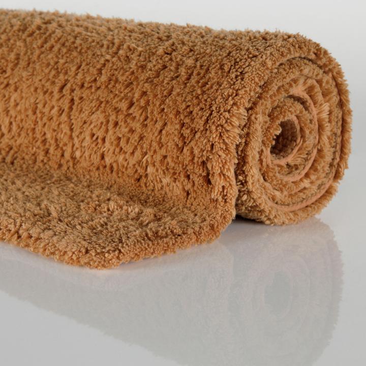 Produktbild Wecon Home Badteppich Erik (120 x 70 cm)