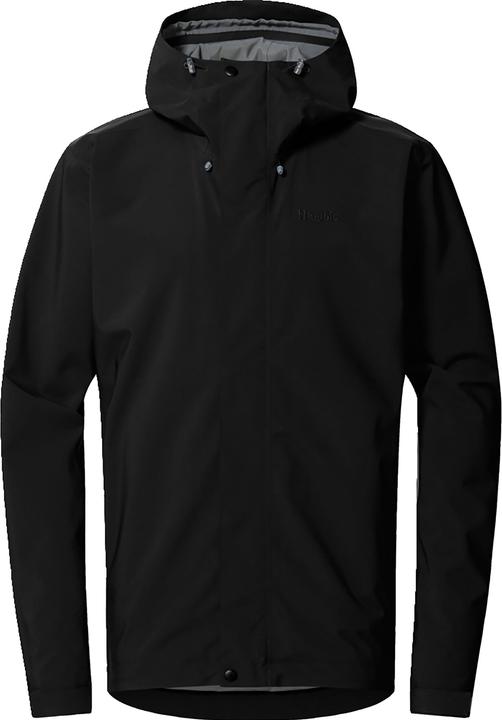 Immagine prodotto Haglöfs Breeze Proof Jacket (S)