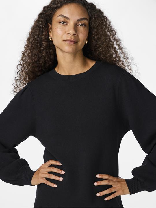 Produktbild Yas YASFONNY Strickkleid (XXL)