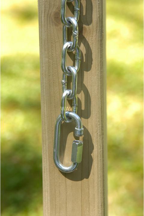 Immagine prodotto Relags Supporto per amaca OLYMP (200 kg)