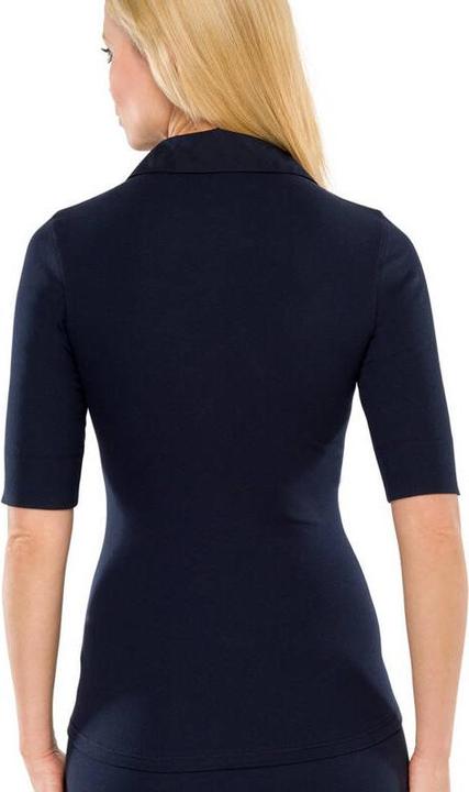 Produktbild Schiesser Retro Chic Shirt (36)