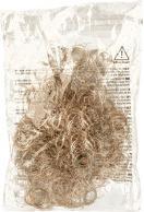 Produktbild IKO Engelshaar