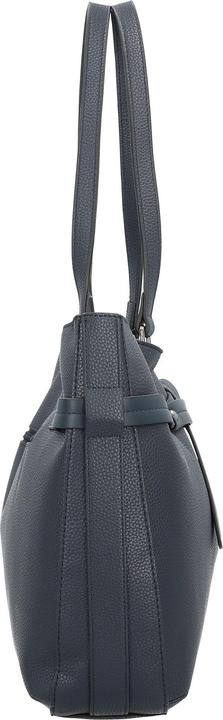 Image du produit Gabor Latissa Sac à bandoulière M 41 cm