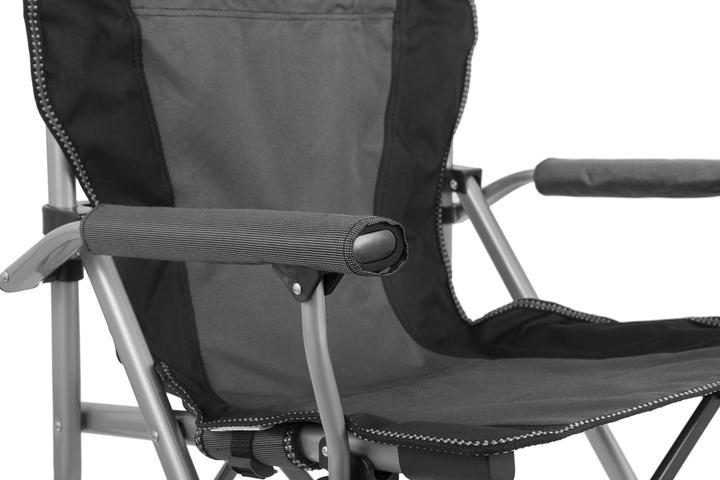 Produktbild Brunner Raptor Classic