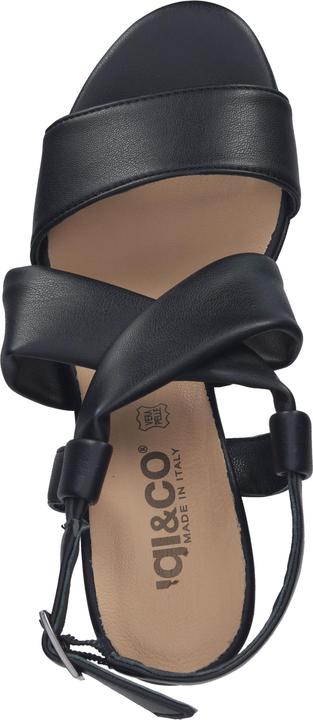 Produktbild Igi&co Sandalen (40)