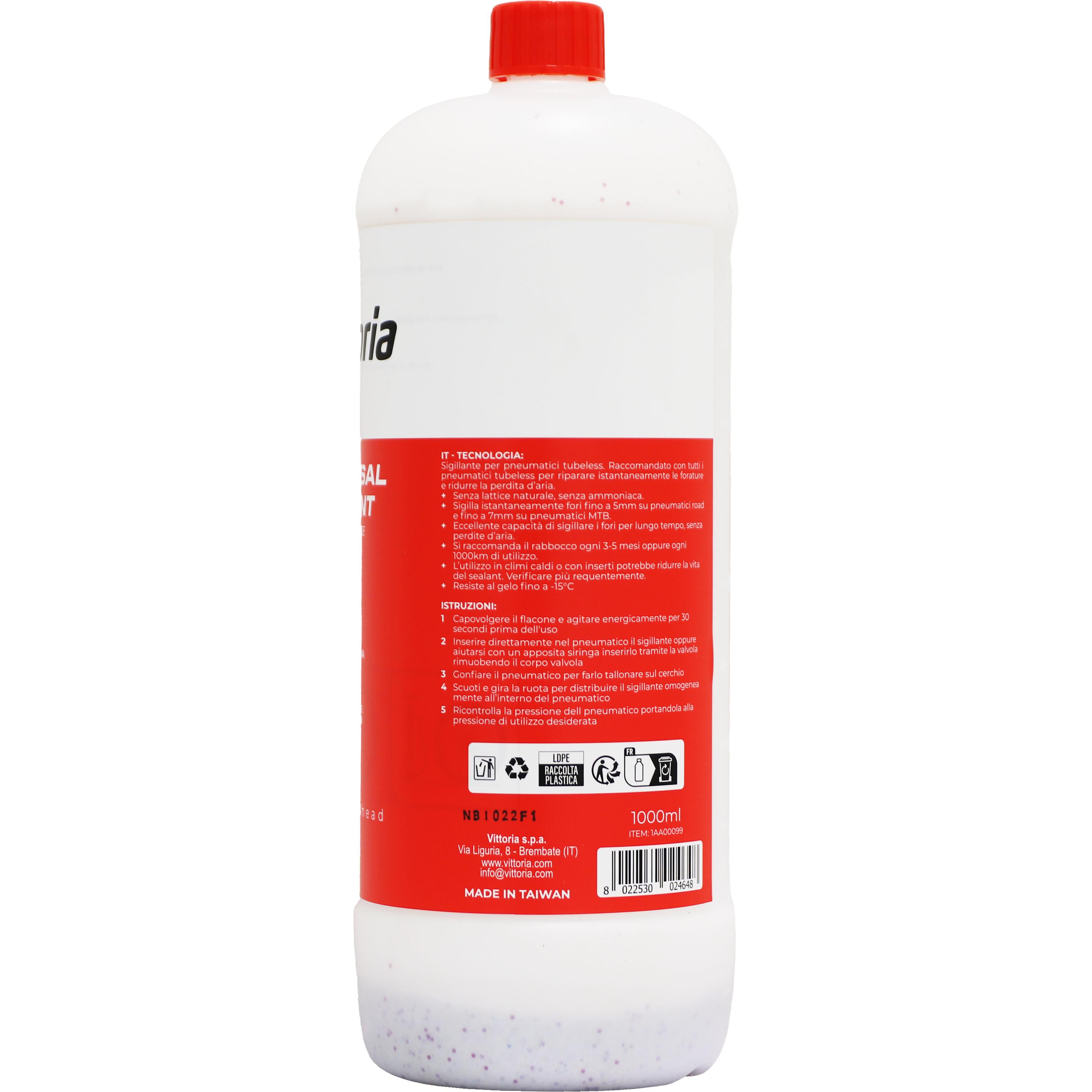 Thumbnail - Vittoria, Veloreifen Zubehör