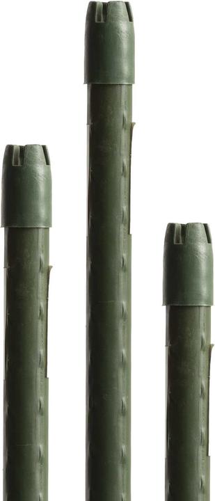 Image du produit Windhager Fil machine d'une aciérie (90 cm, 1.10 cm)