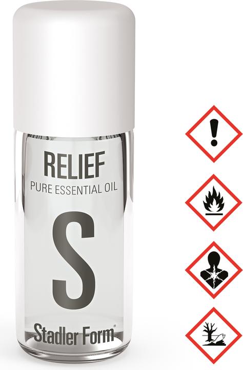 Produktbild Stadler Form Relief