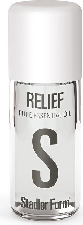 Produktbild Stadler Form Relief