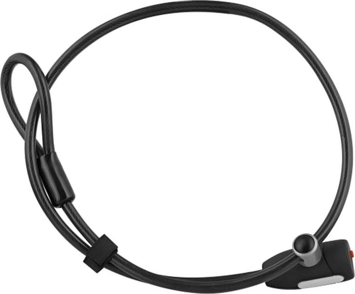 Image du produit T'nB TNB E-Scooter/Bike Cable Lock (100 cm)