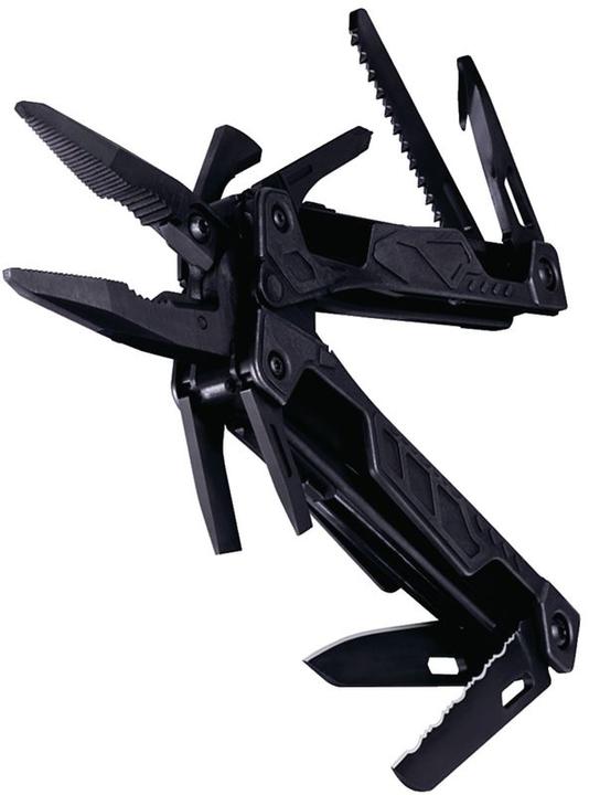 Produktbild Leatherman Oht (16 Funktionen)