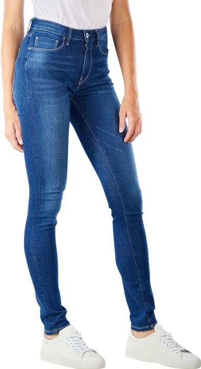 Image du produit Pepe Jeans Pepe Regent Jeans Skinny Fit medium used (W25/L30)