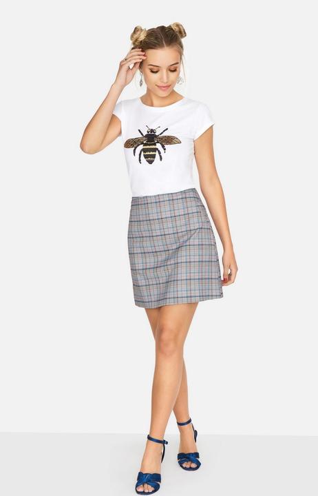 Image du produit Girls On Film UTLZ145 P (34)