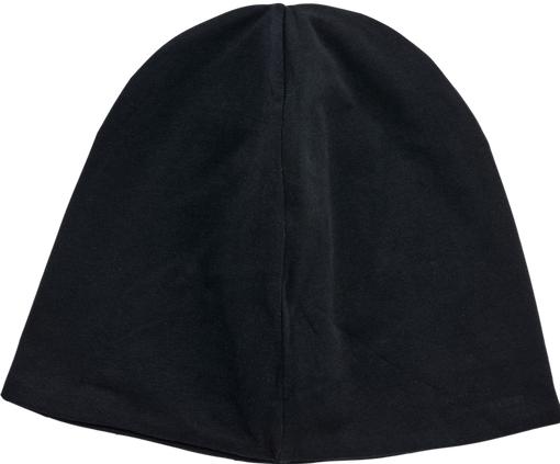 Actual product image hummel hmlPERRY BEANIE (46 - 48)