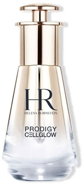 Actual product image Helena Rubinstein Prodigy Cellglow The Ultimate Cellixir (30 ml)