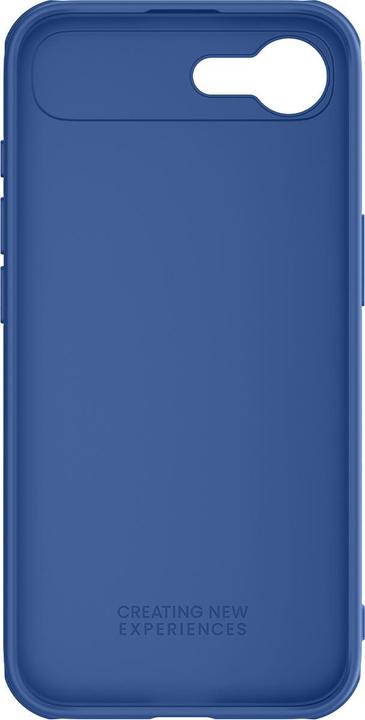 Produktbild Nillkin CamShield Pro Series Hardcase Hülle (Apple iPhone 16e)