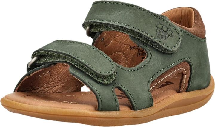 Produktbild Pepino Sandalen (26)