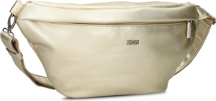Image du produit Zwei Bauchtasche / Gürteltasche Mademoiselle MH80