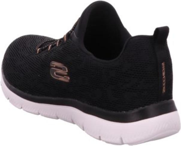 Produktbild Skechers Sportschuhe (36)