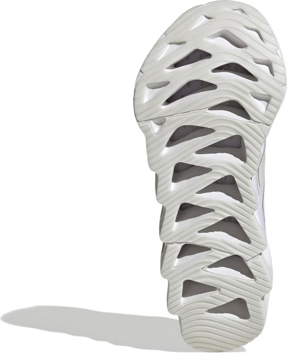 Immagine prodotto adidas Scarpe da corsa Switch FWD 2 da donna (38)