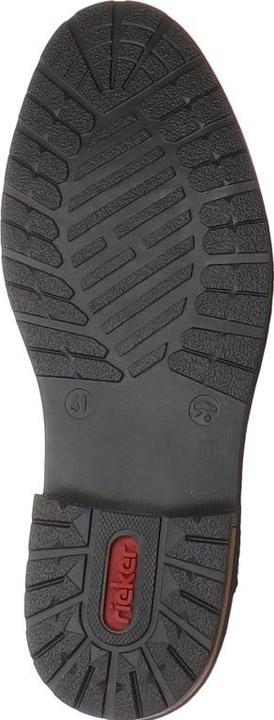 Image du produit Rieker 14603 - 50859 (45)
