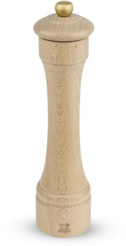 Actual product image Peugeot Hostellerie MP (Pepper)