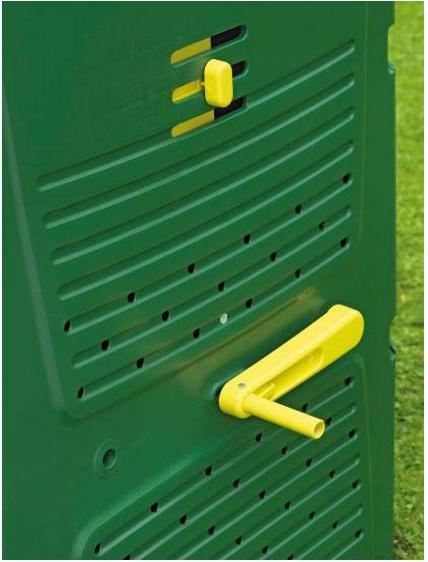 Produktbild Juwel Aeroplus 6000 (600 l)