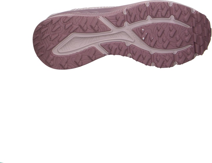Immagine prodotto Skechers Torna indietro (41)