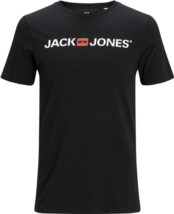 Immagine prodotto Jack & Jones Maglietta classica (L)